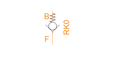RK0